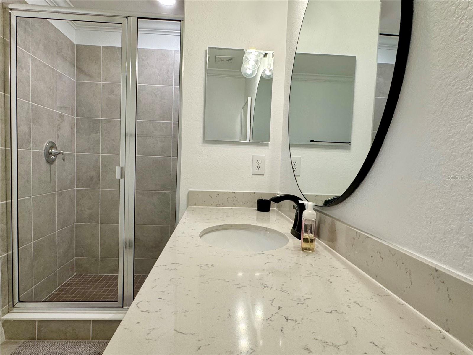 18028 GAWTHROP DR #303 — photo 28