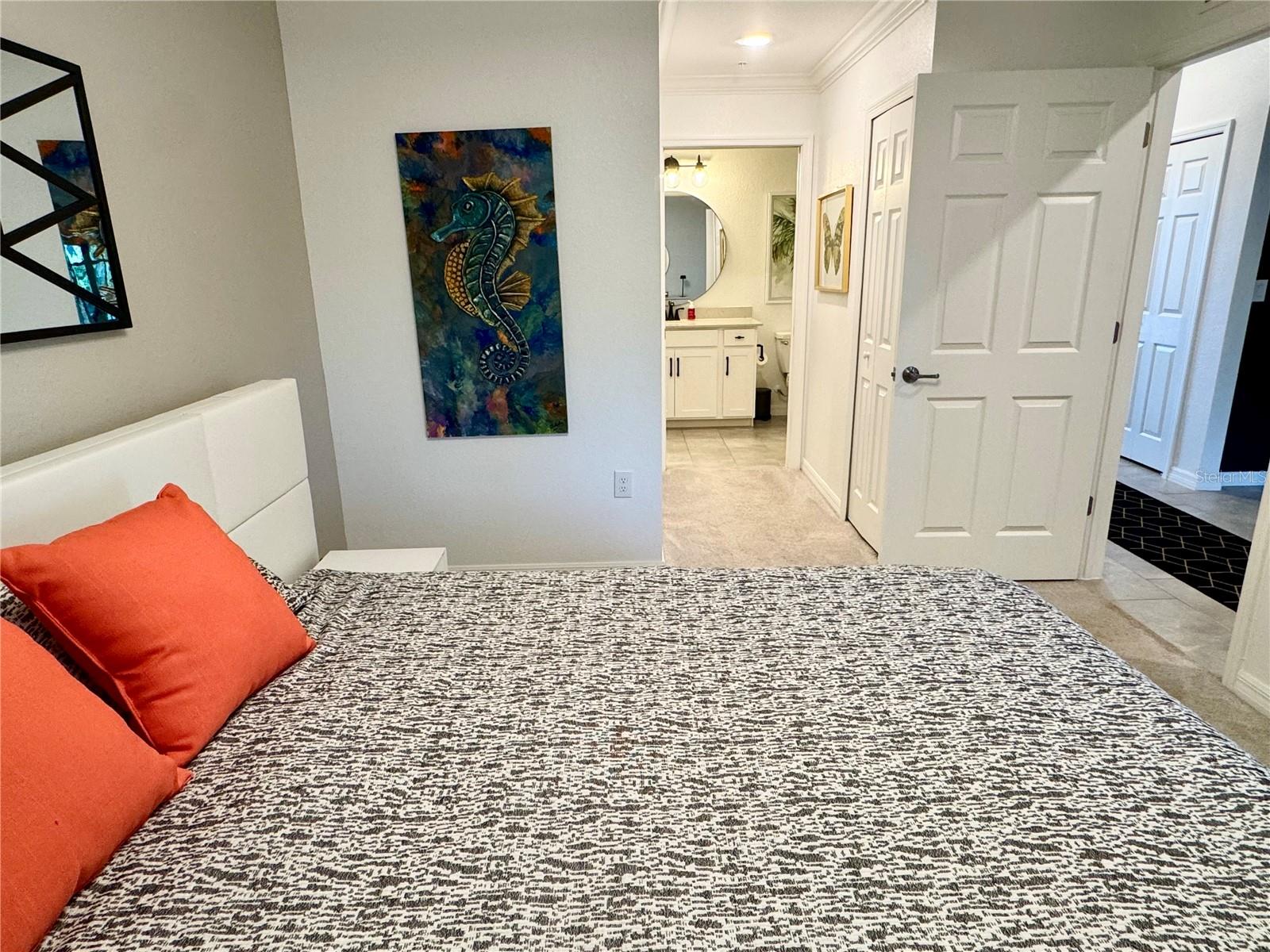 18028 GAWTHROP DR #303 — photo 25