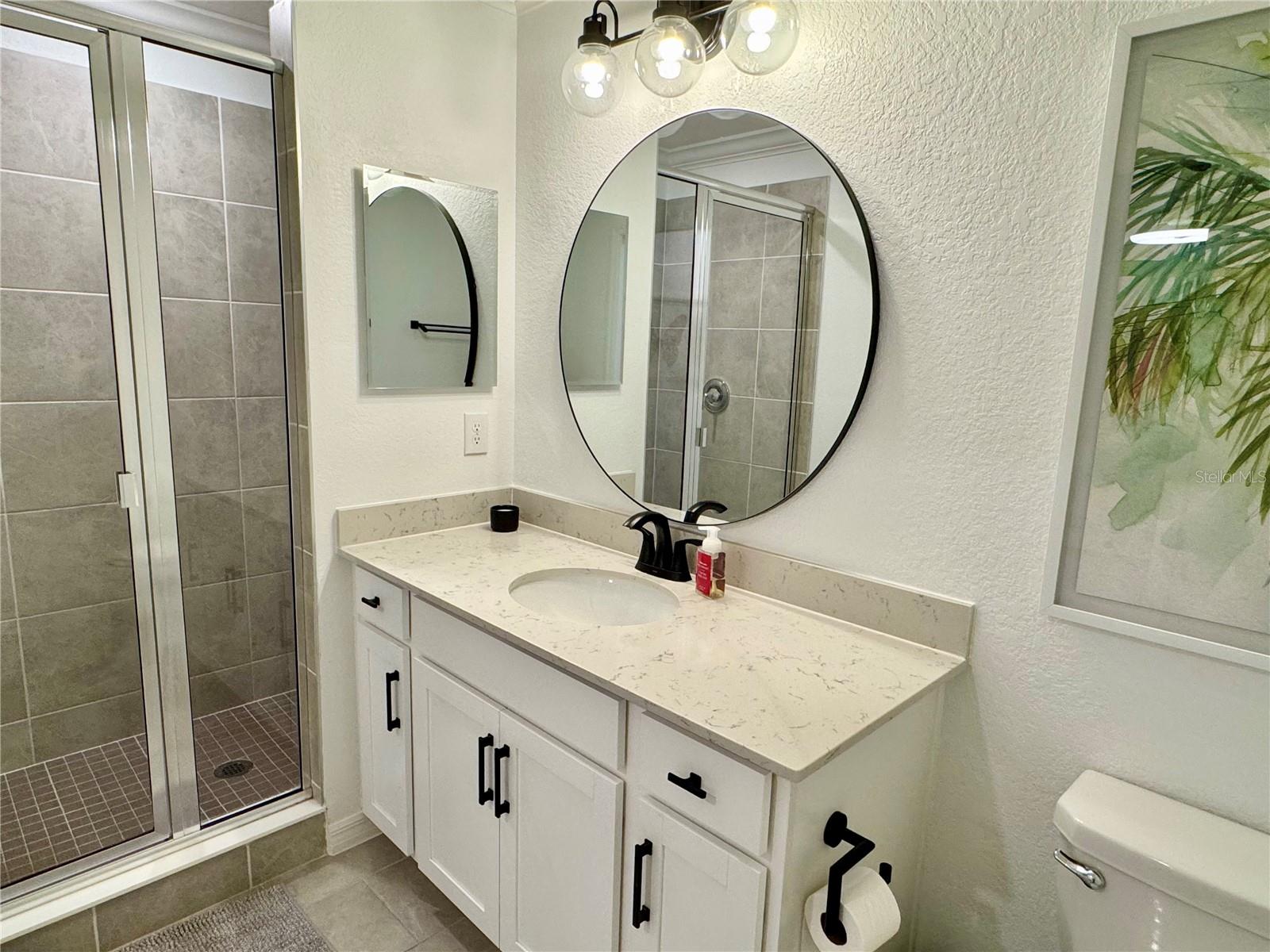 18028 GAWTHROP DR #303 — photo 27