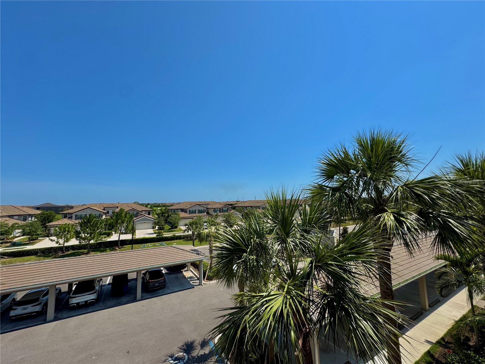 18028 GAWTHROP DR #303 — photo 36