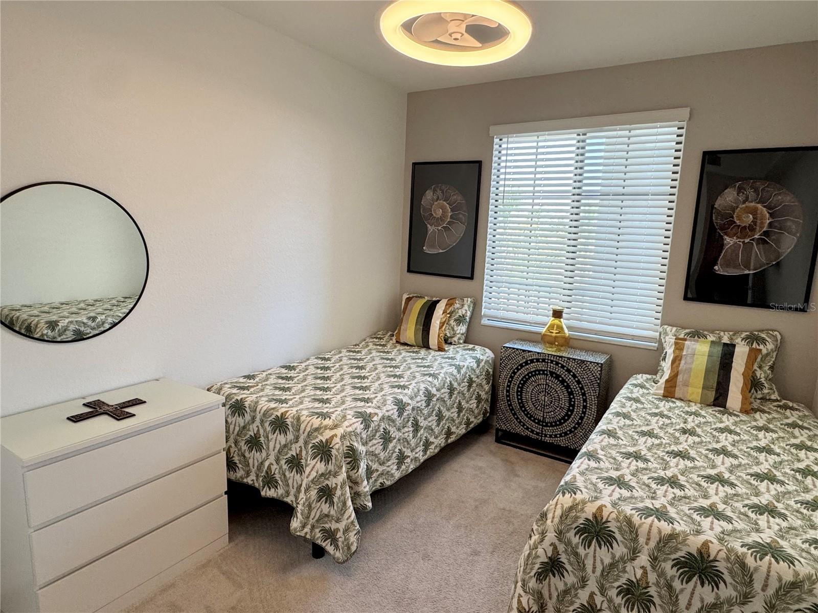 18028 GAWTHROP DR #303 — photo 30