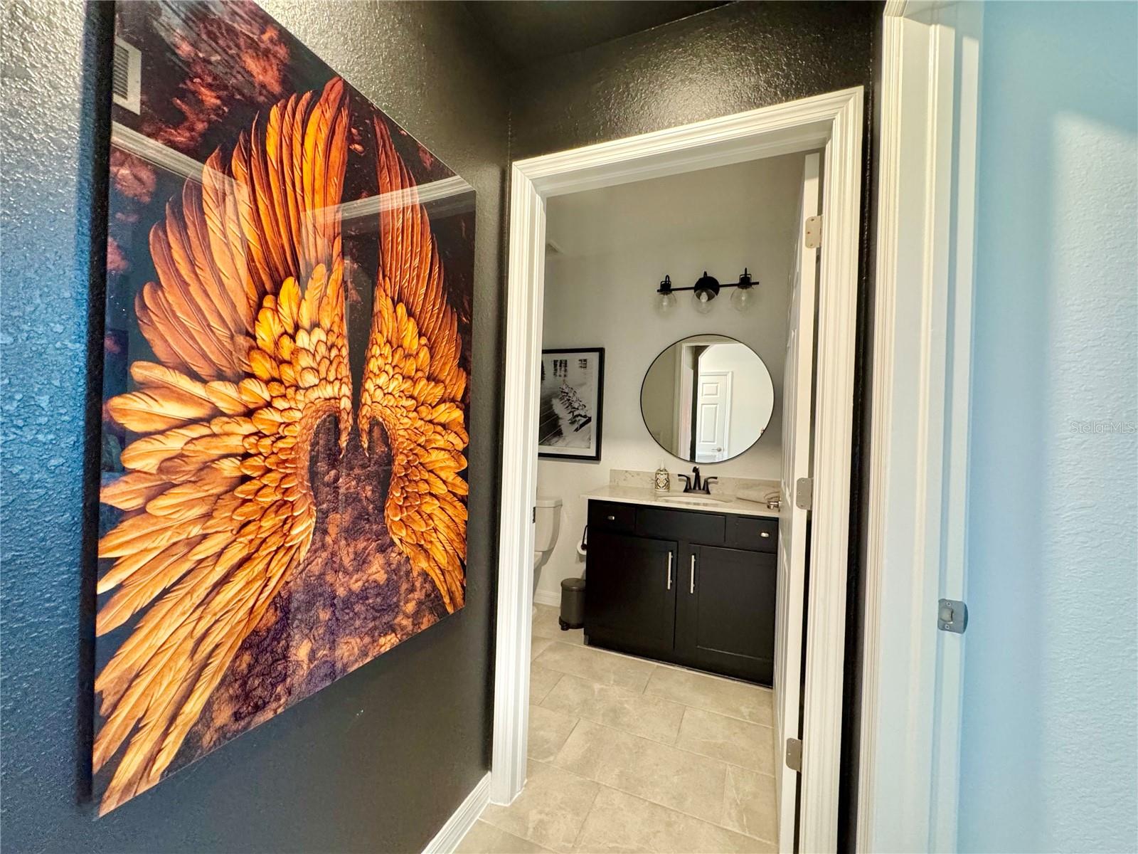 18028 GAWTHROP DR #303 — photo 32