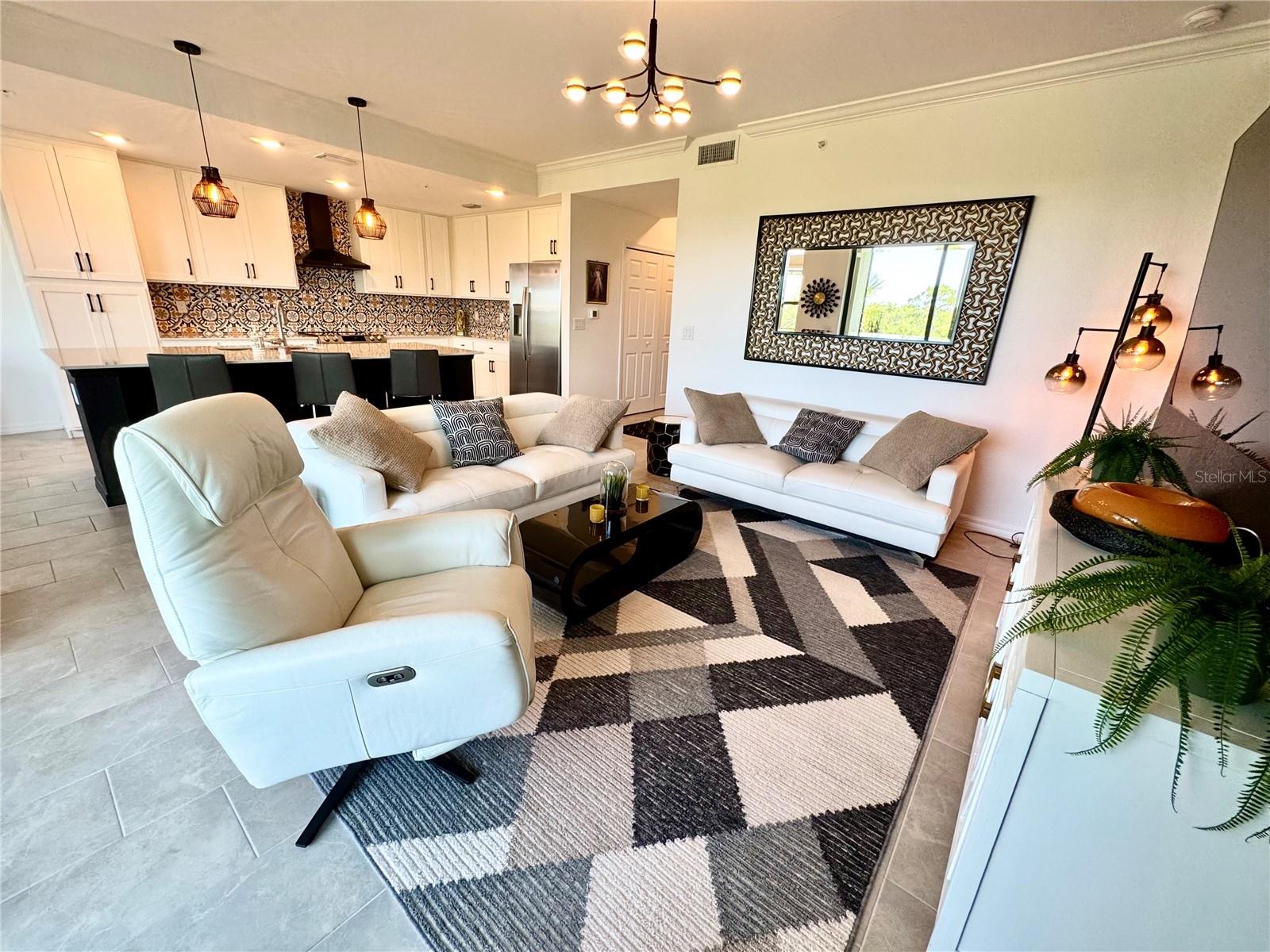 18028 GAWTHROP DR #303 — photo 20