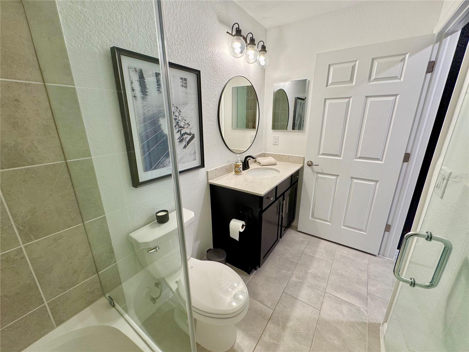18028 GAWTHROP DR #303 — photo 34