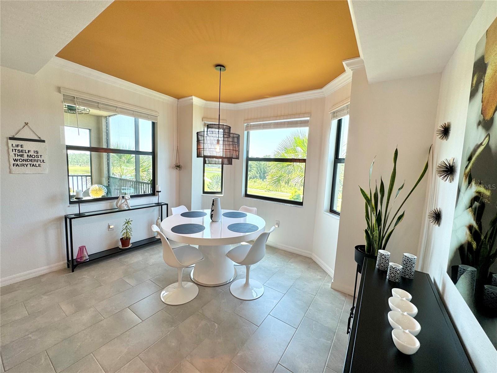 18028 GAWTHROP DR #303 — photo 14