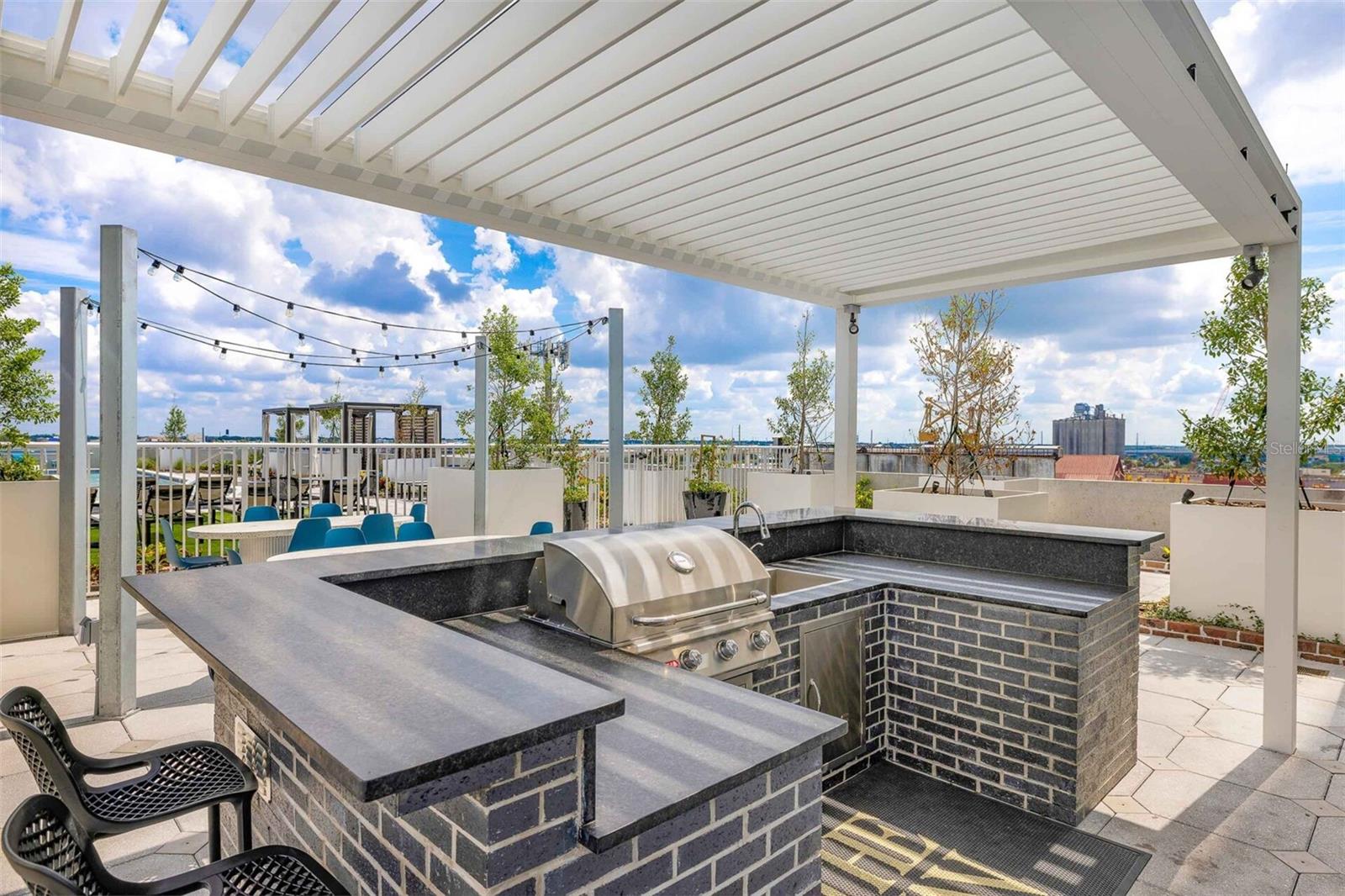 601 N 12TH ST N #B2 — photo 9