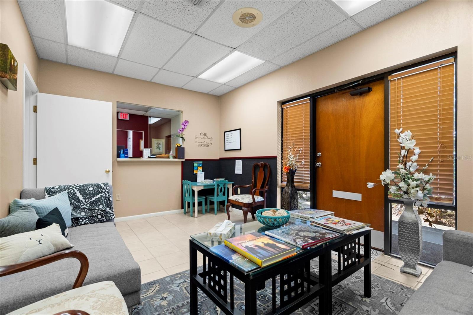 10333 SEMINOLE BLVD #6 — photo 25