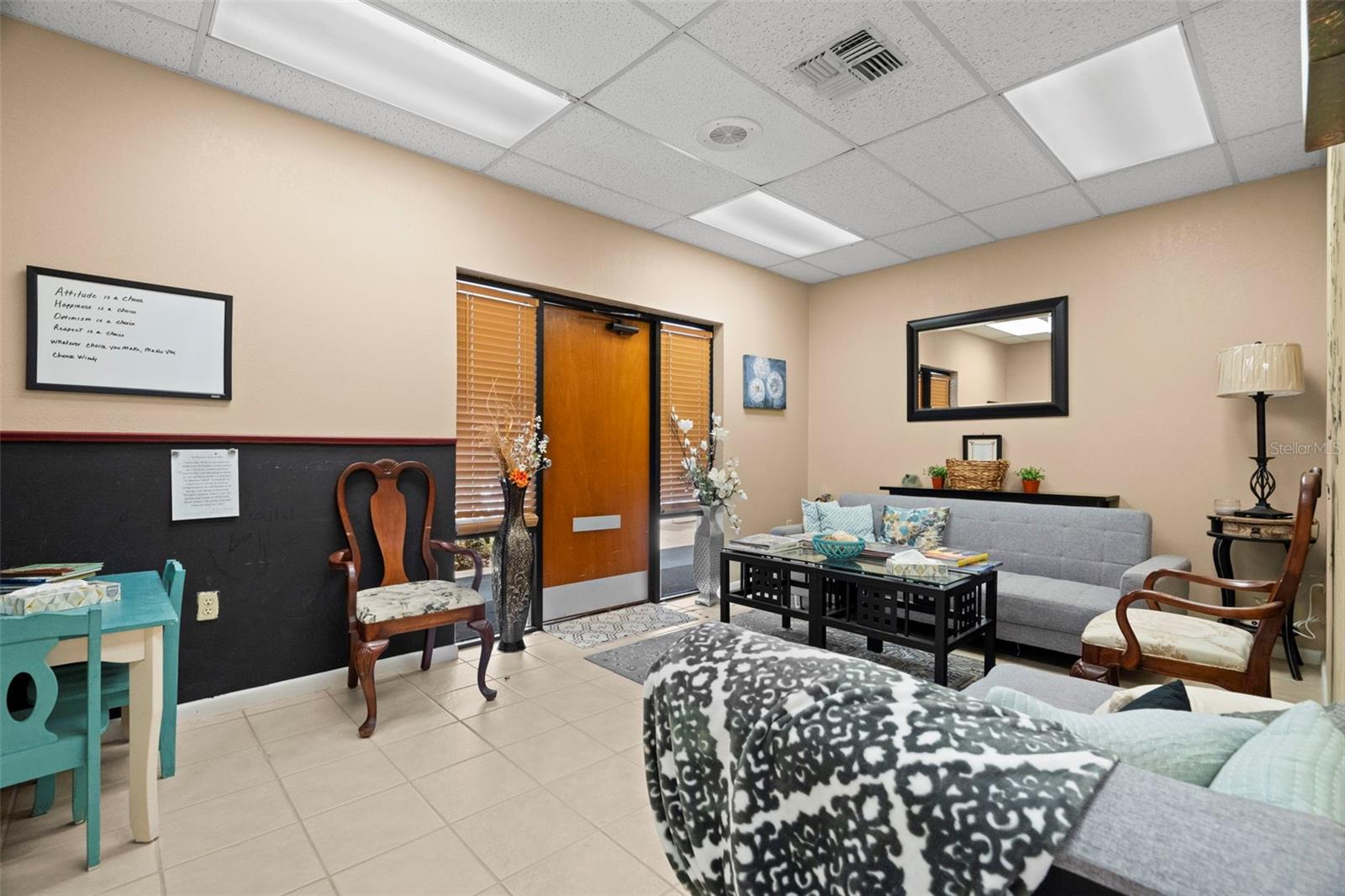 10333 SEMINOLE BLVD #6 — photo 23