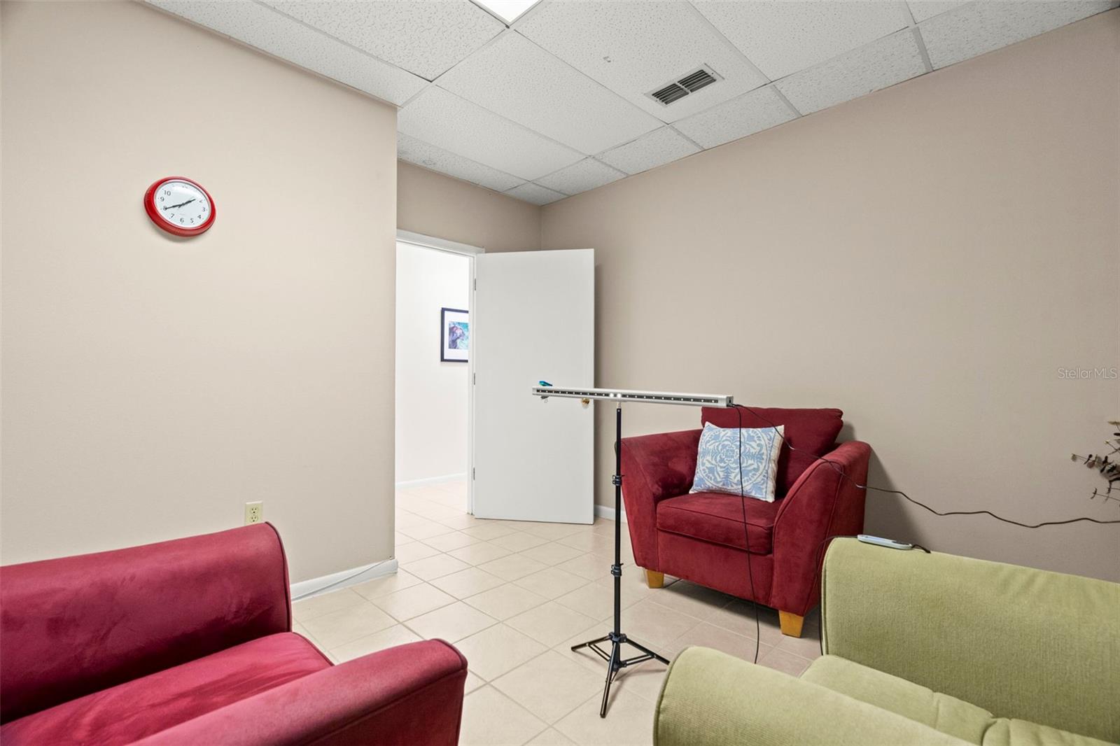 10333 SEMINOLE BLVD #6 — photo 10