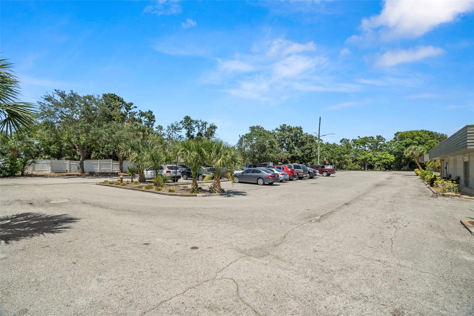 10333 SEMINOLE BLVD #6 — photo 29