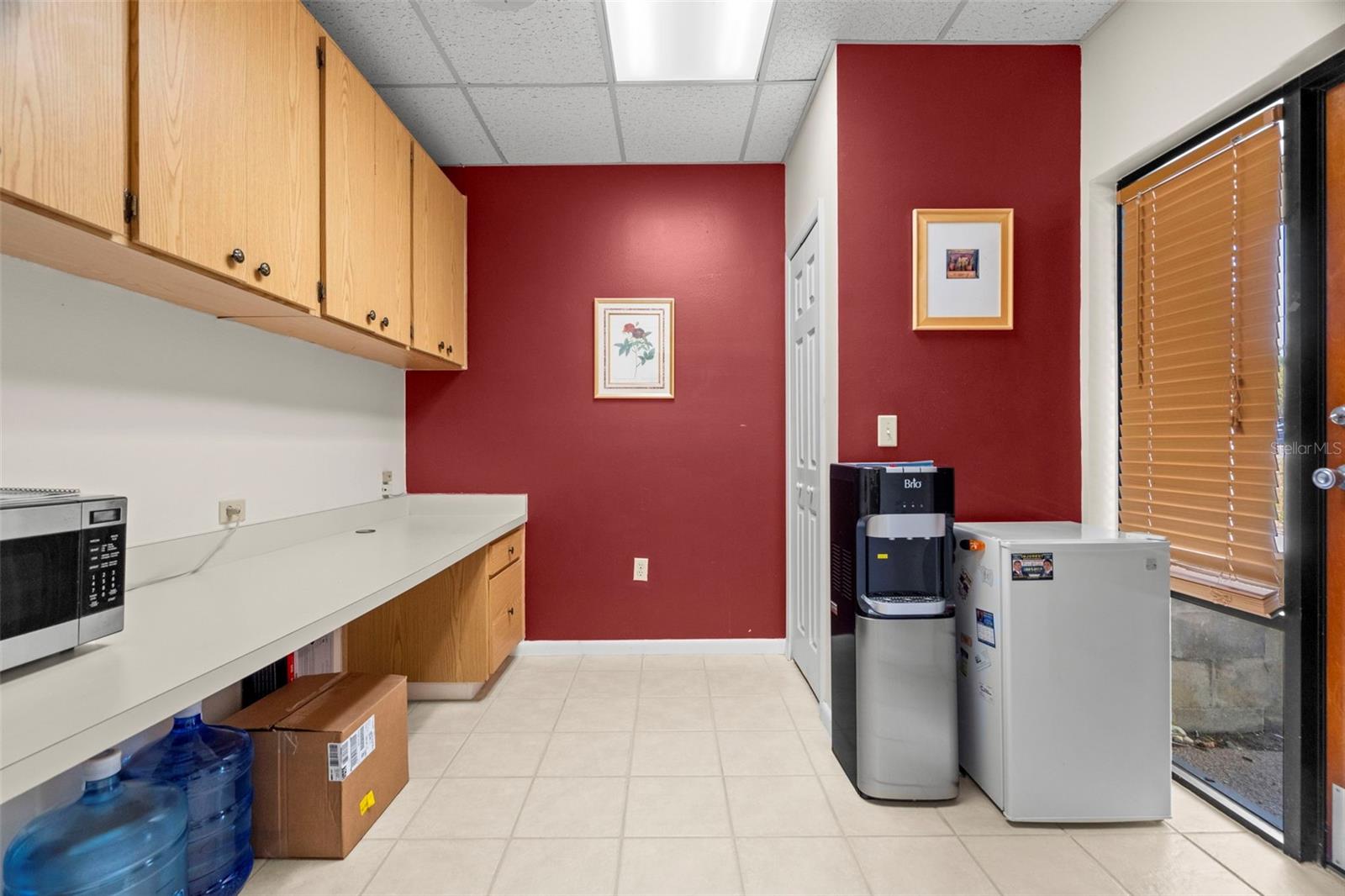 10333 SEMINOLE BLVD #6 — photo 18