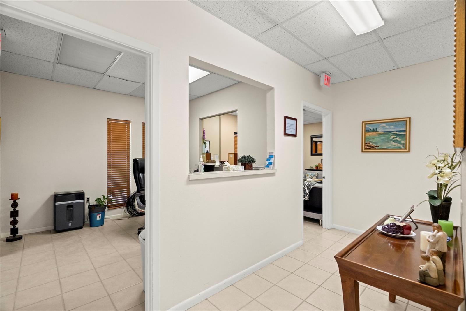 10333 SEMINOLE BLVD #6 — photo 20
