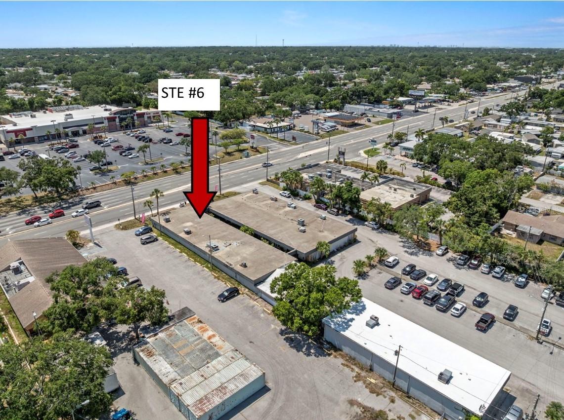 10333 SEMINOLE BLVD #6 — photo 4
