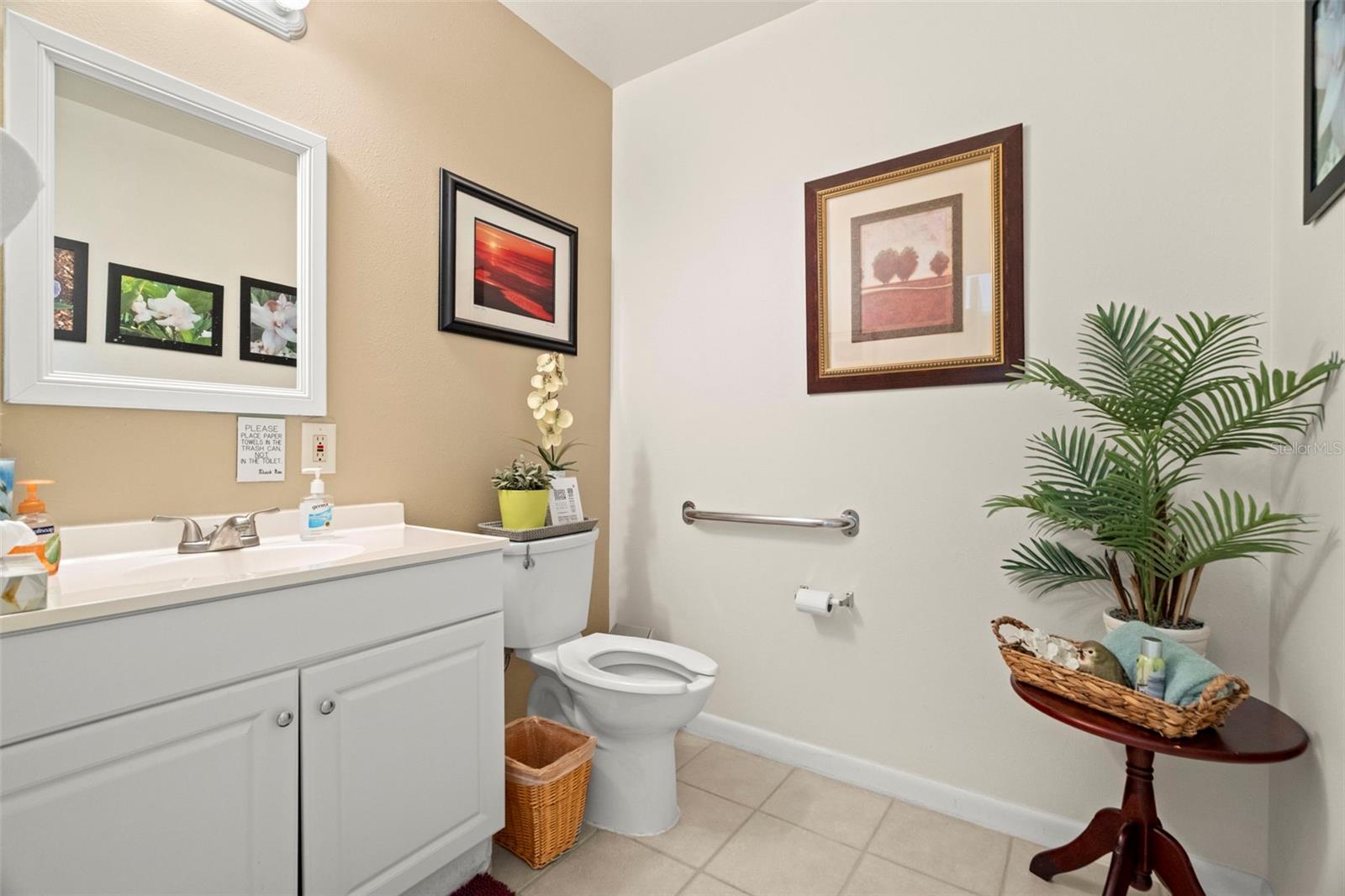 10333 SEMINOLE BLVD #6 — photo 11