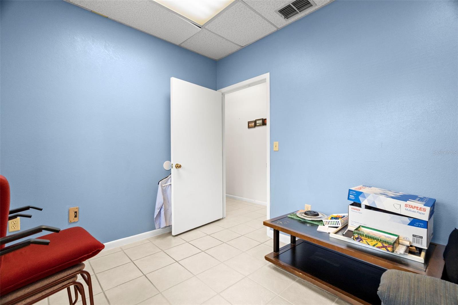 10333 SEMINOLE BLVD #6 — photo 15