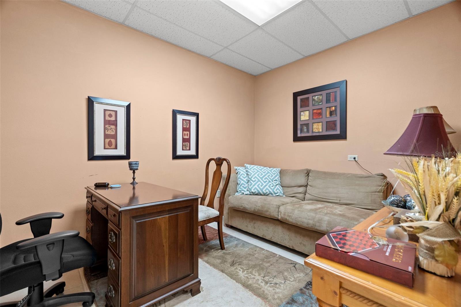 10333 SEMINOLE BLVD #6 — photo 16