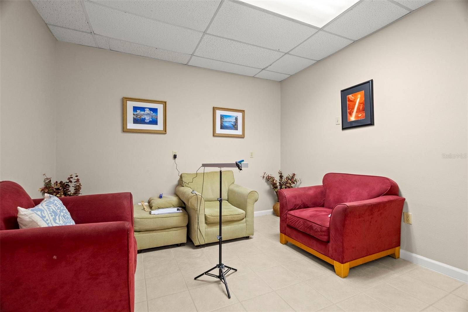 10333 SEMINOLE BLVD #6 — photo 9
