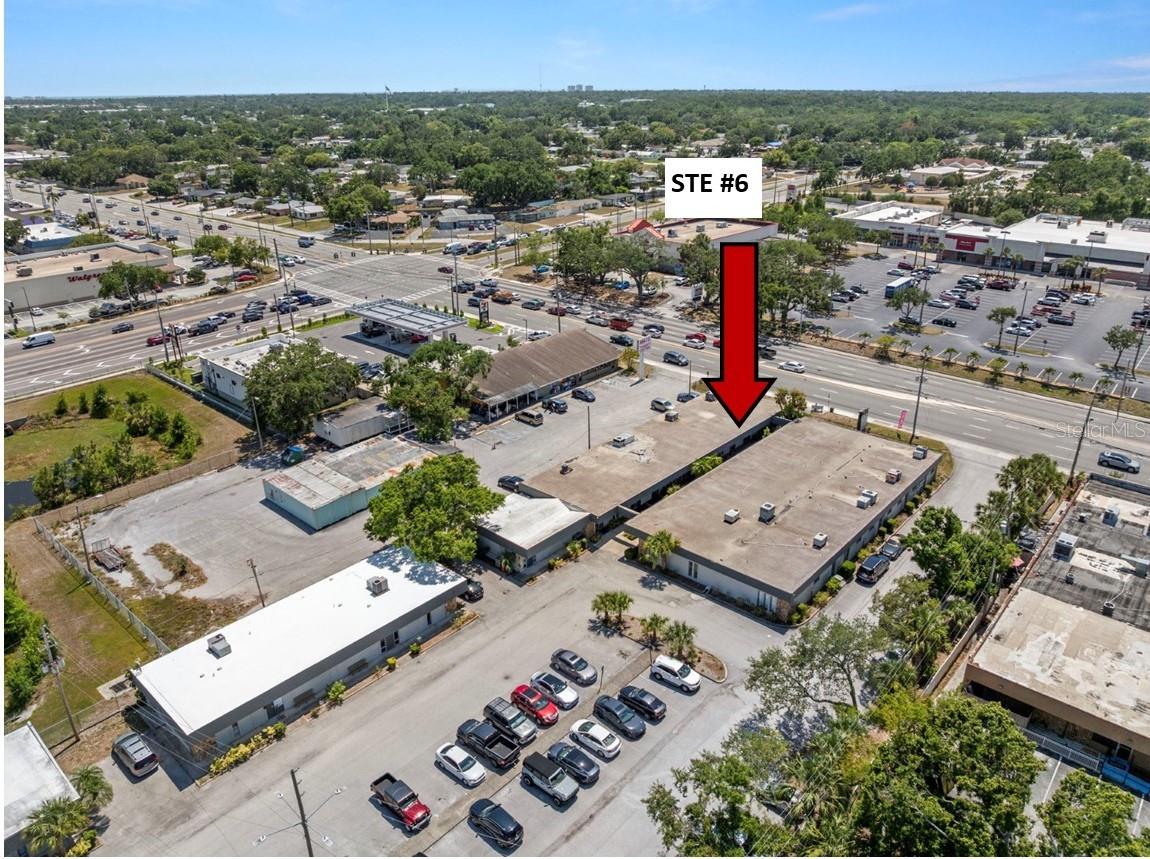 10333 SEMINOLE BLVD #6 — photo 3