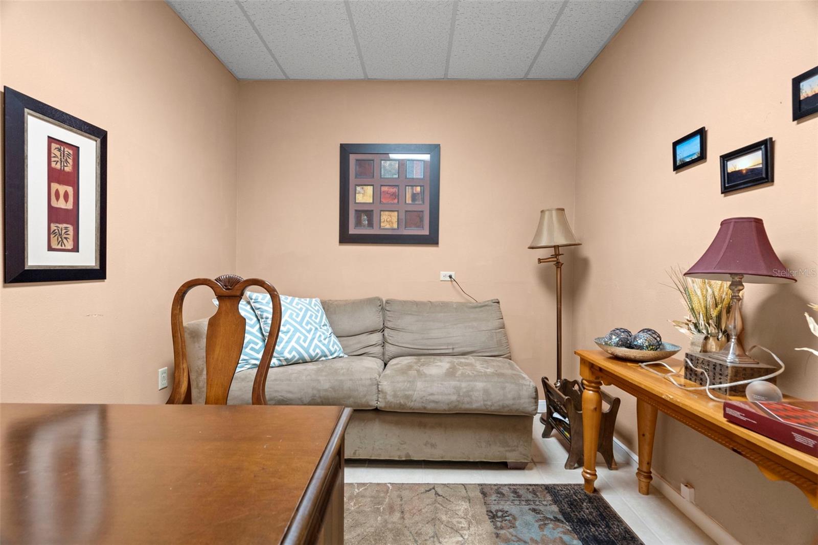 10333 SEMINOLE BLVD #6 — photo 17