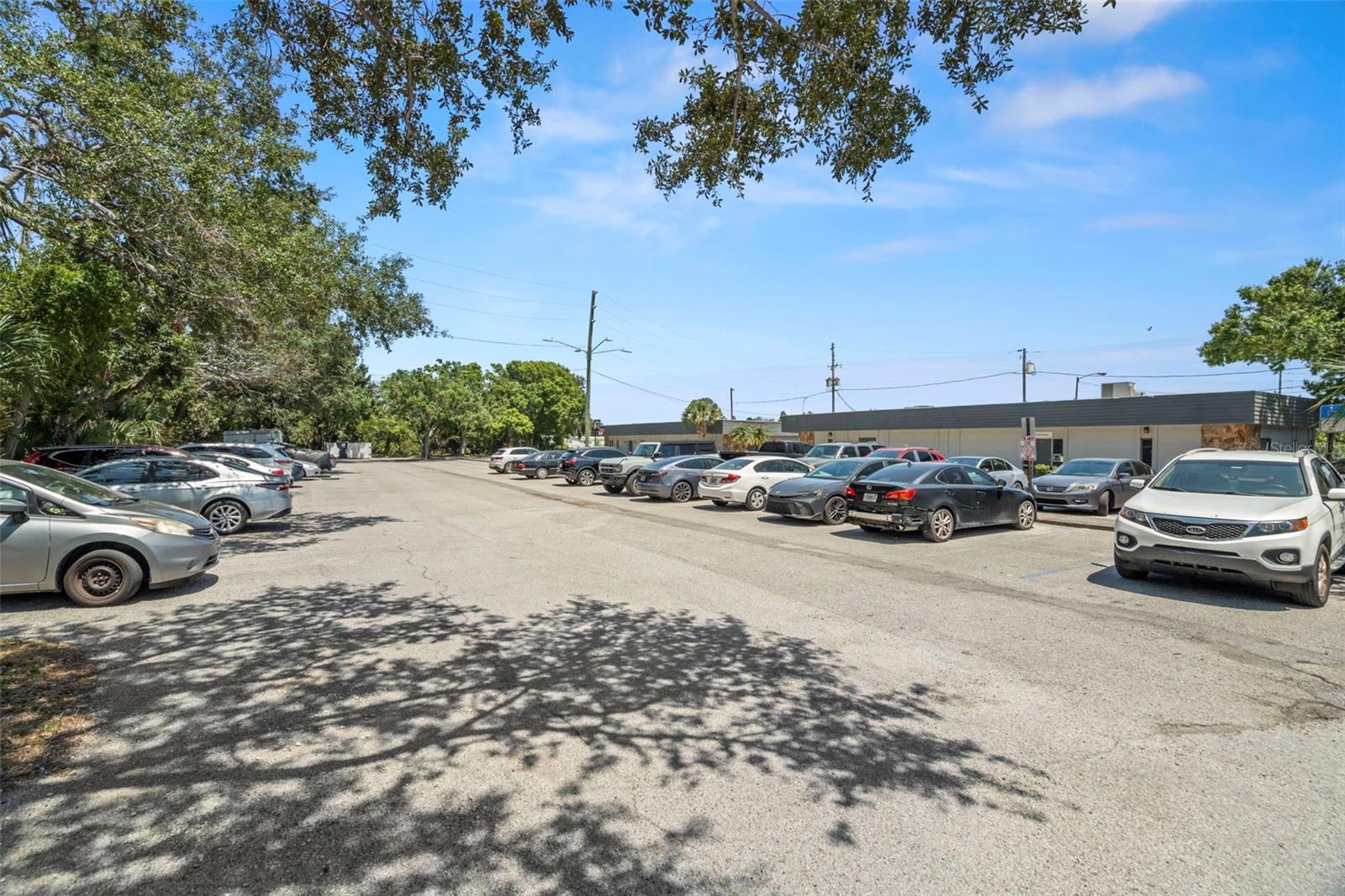 10333 SEMINOLE BLVD #6 — photo 30