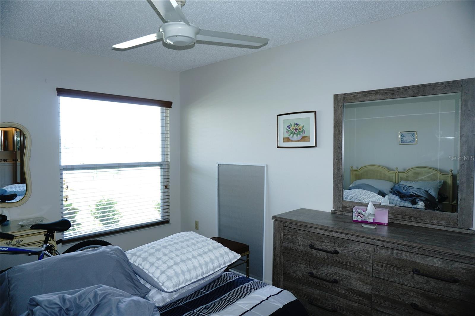 4324 TAHITIAN GARDENS CIR #J — photo 20