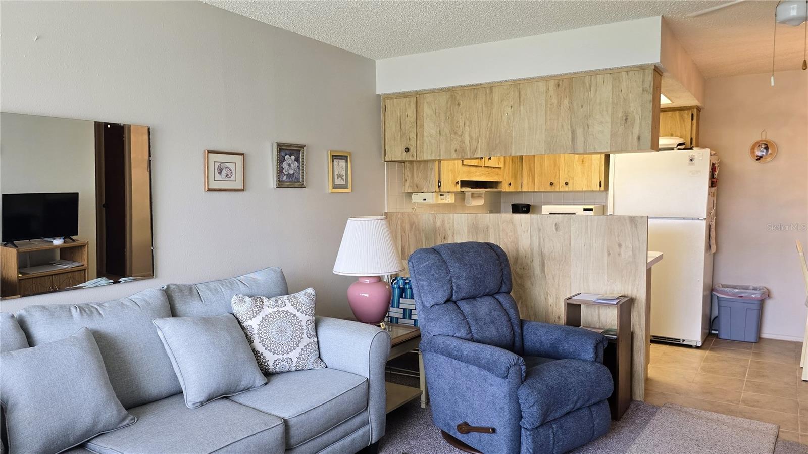 4324 TAHITIAN GARDENS CIR #J — photo 6