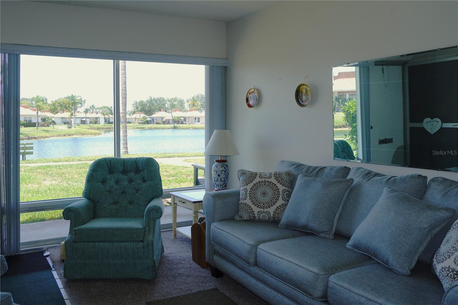 4324 TAHITIAN GARDENS CIR #J — photo 9