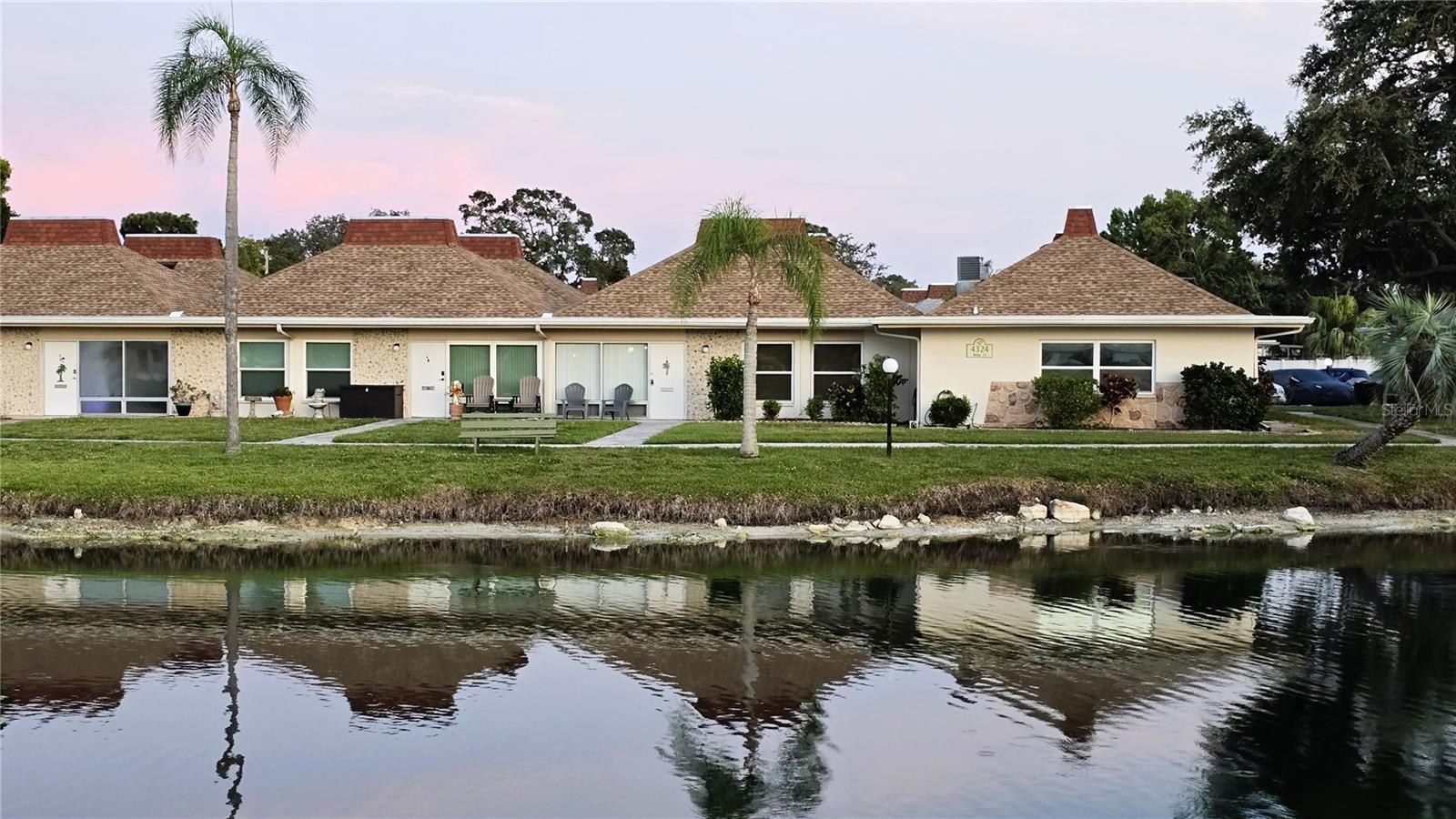 4324 TAHITIAN GARDENS CIR #J — photo 27