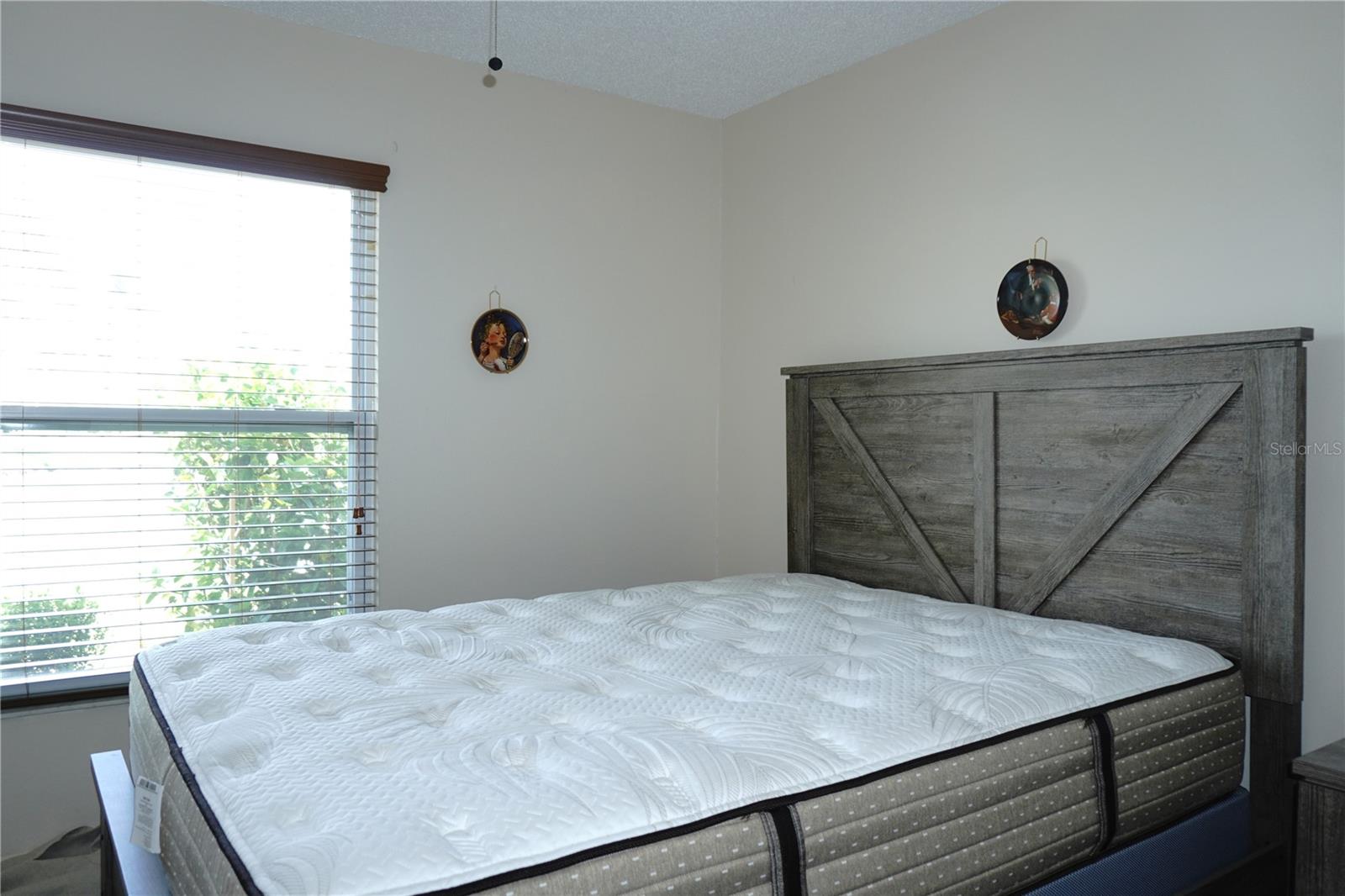 4324 TAHITIAN GARDENS CIR #J — photo 23
