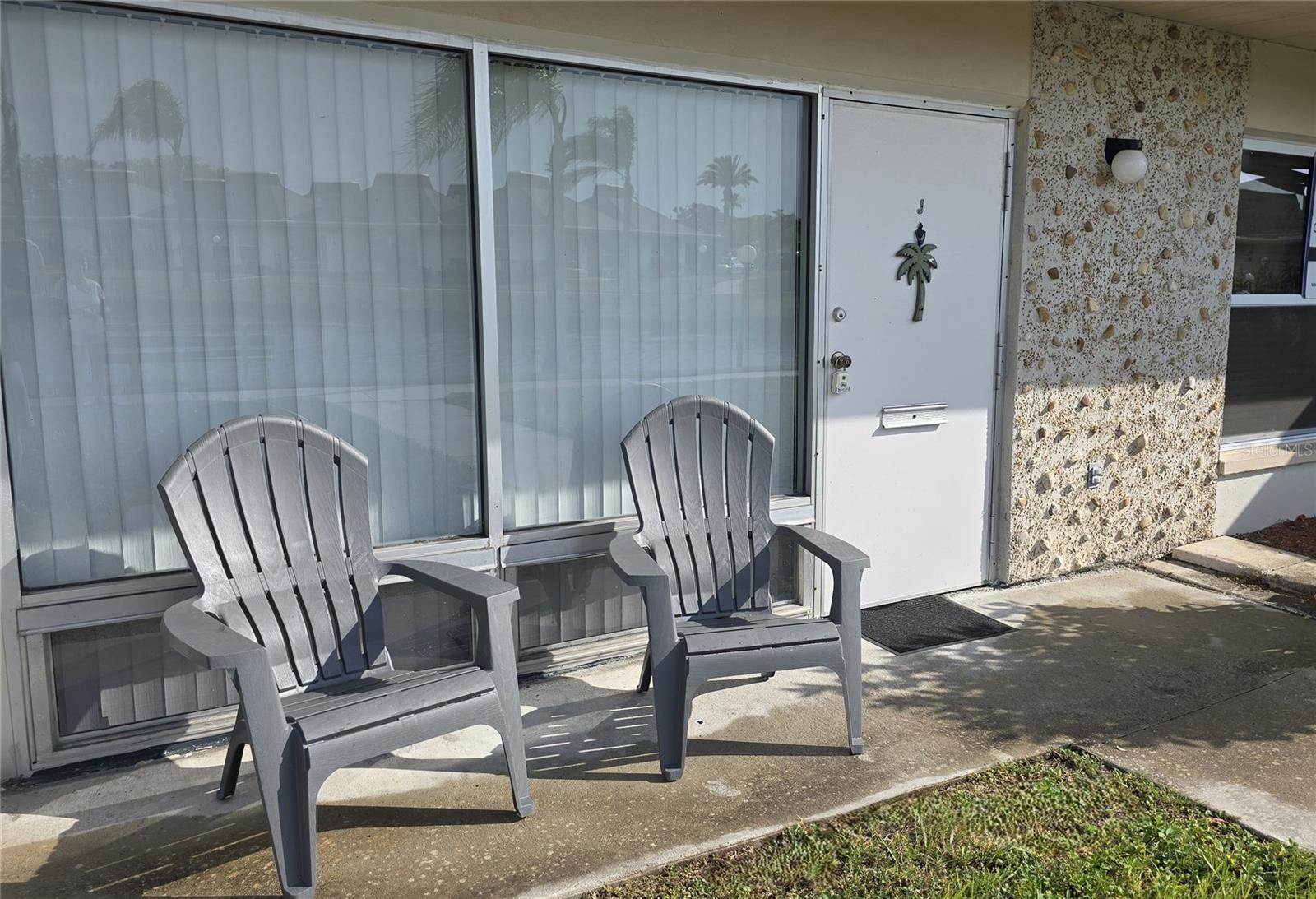 4324 TAHITIAN GARDENS CIR #J — photo 25