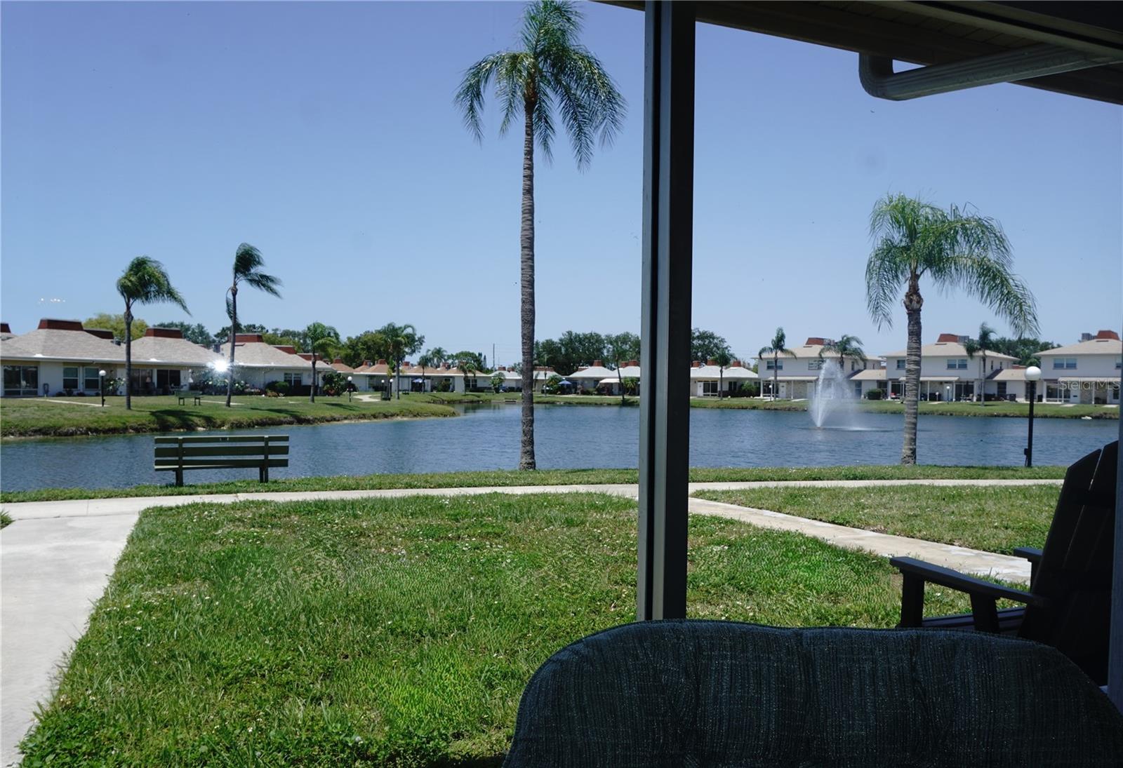 4324 TAHITIAN GARDENS CIR #J — photo 10
