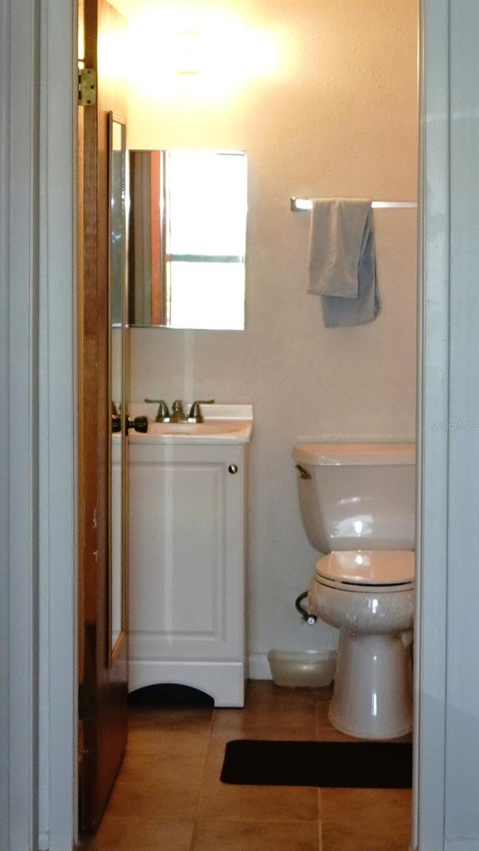 4324 TAHITIAN GARDENS CIR #J — photo 22