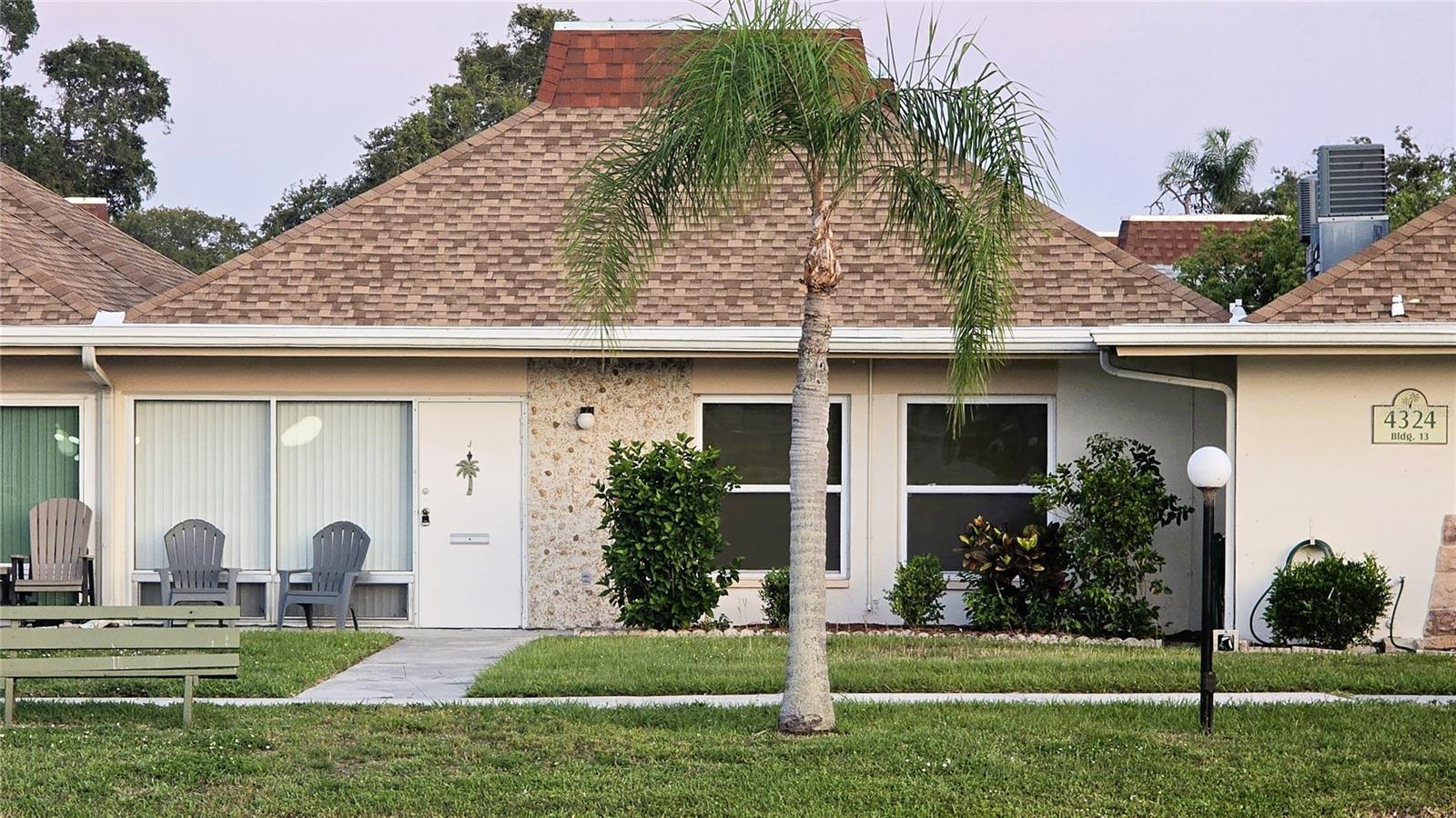 4324 TAHITIAN GARDENS CIR #J — photo 3