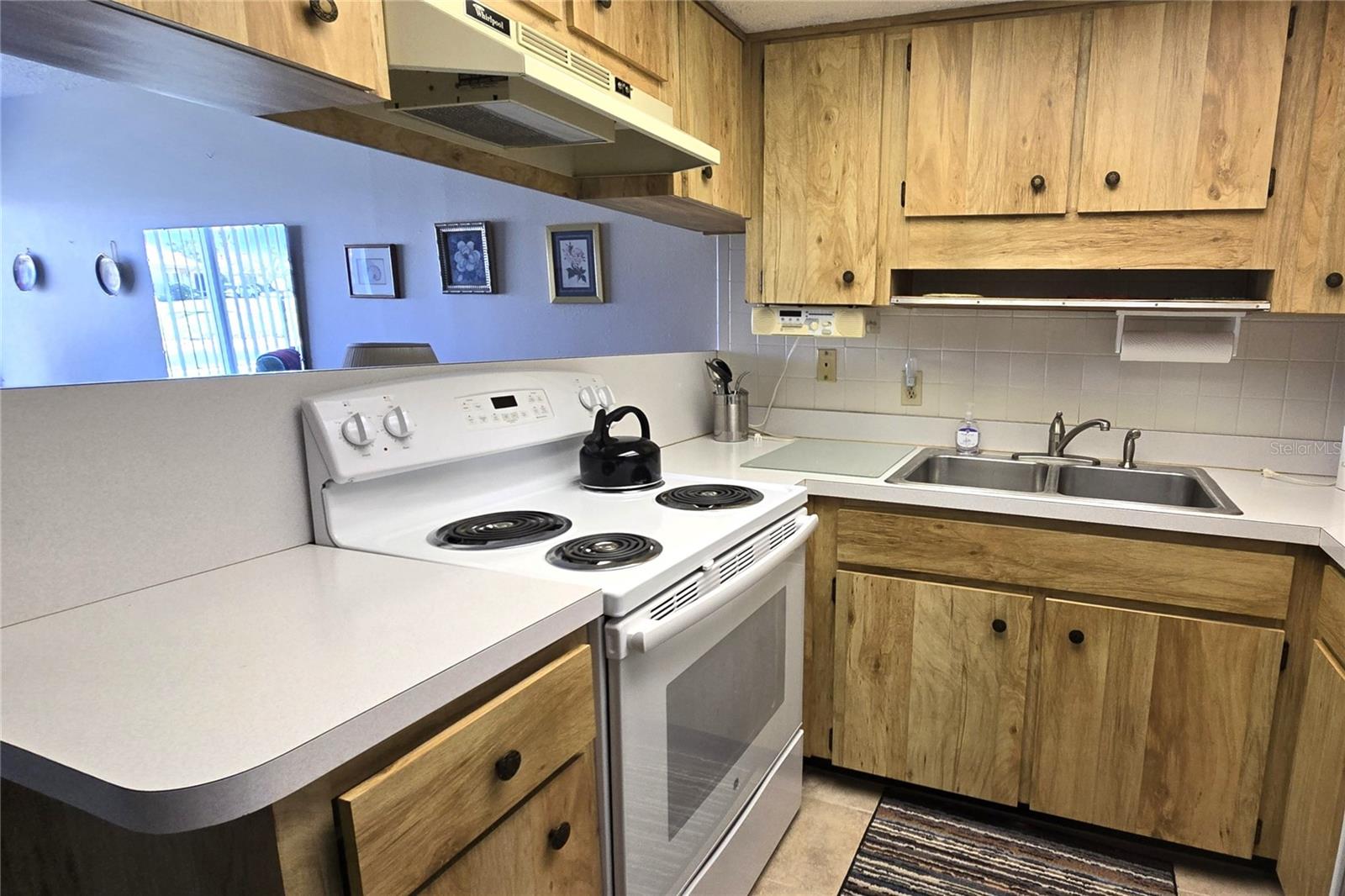 4324 TAHITIAN GARDENS CIR #J — photo 11