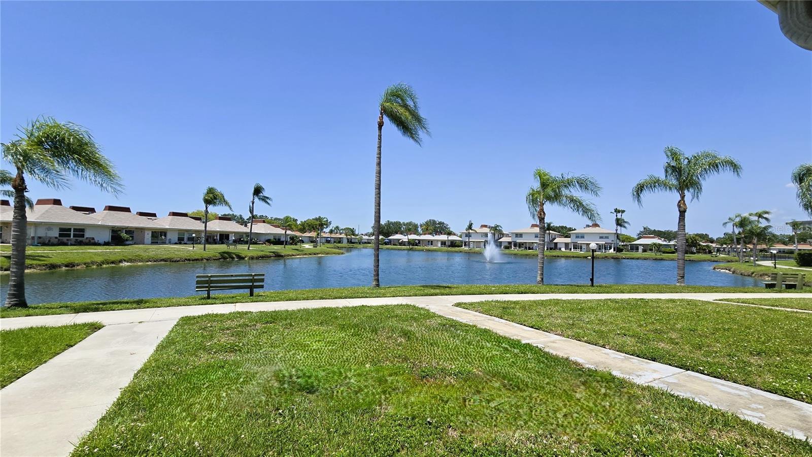 4324 TAHITIAN GARDENS CIR #J — photo 26