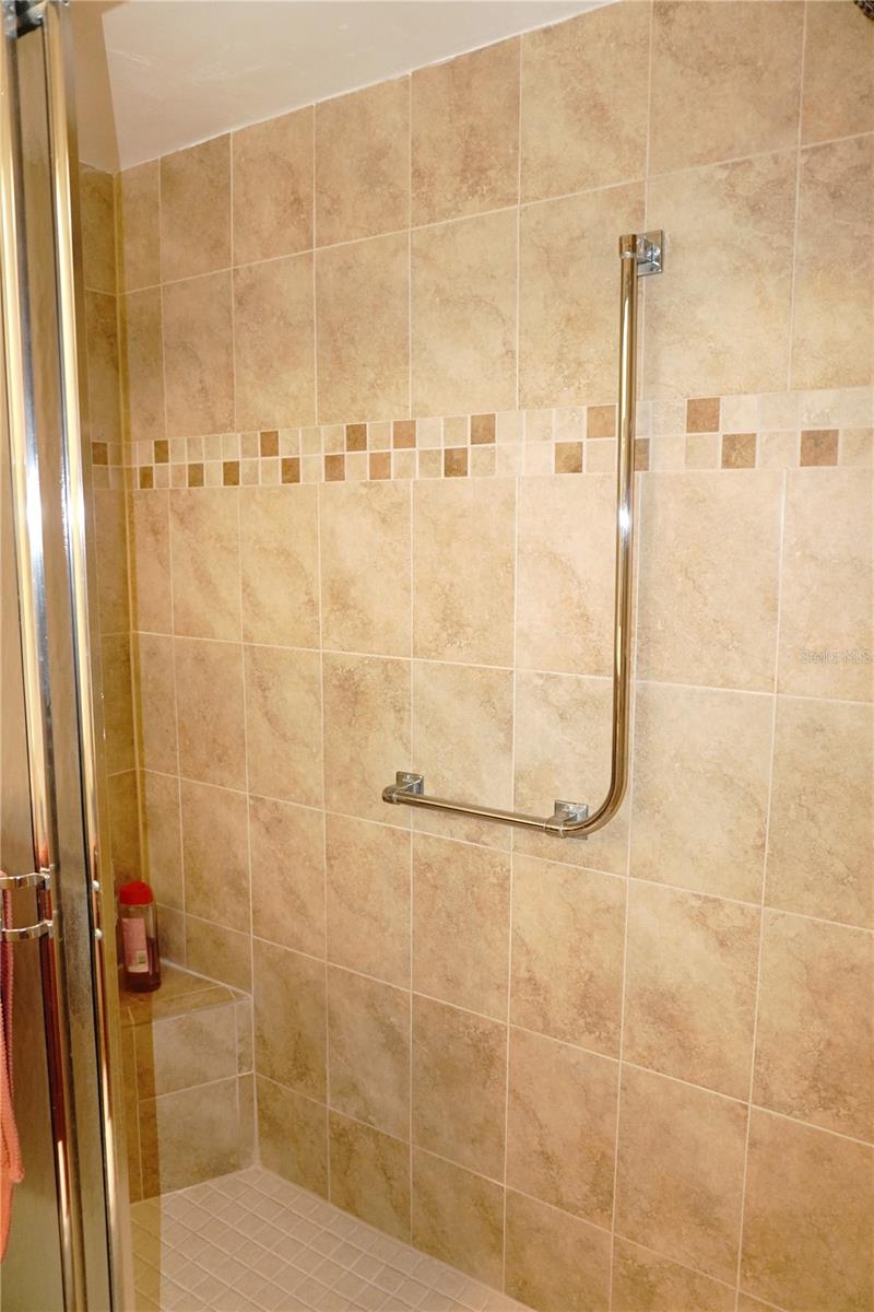 4324 TAHITIAN GARDENS CIR #J — photo 18