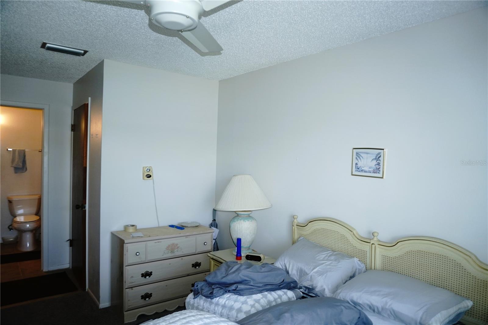 4324 TAHITIAN GARDENS CIR #J — photo 19