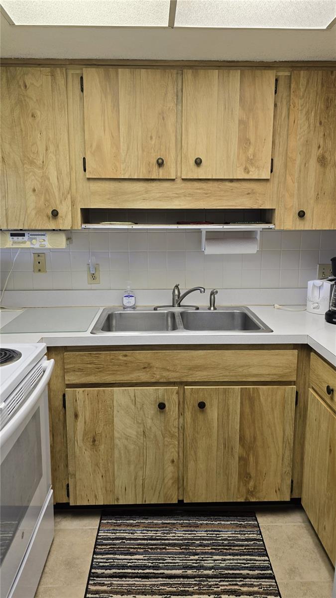 4324 TAHITIAN GARDENS CIR #J — photo 13