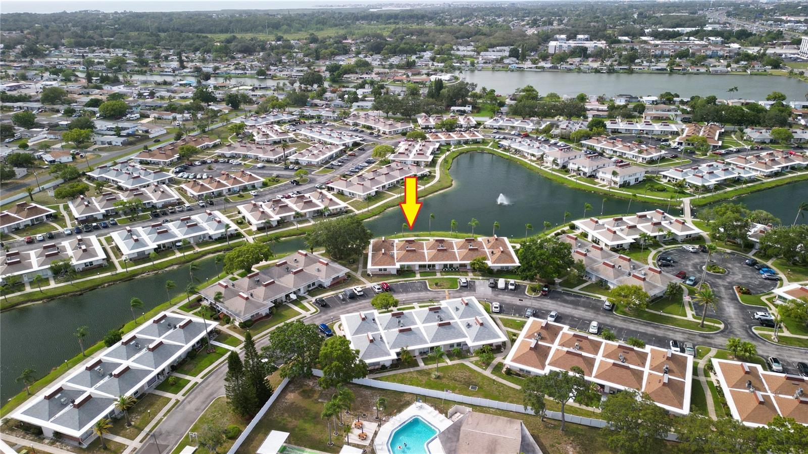 4324 TAHITIAN GARDENS CIR #J — photo 5