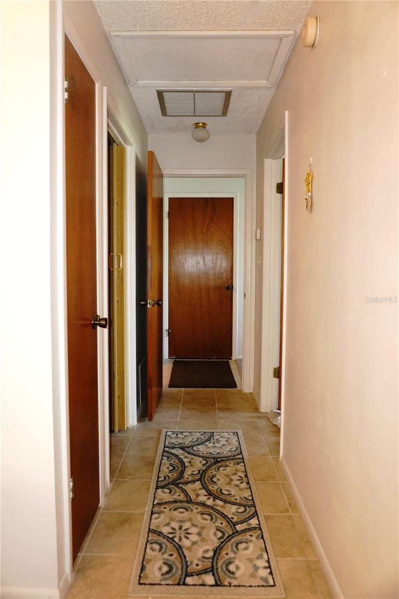 4324 TAHITIAN GARDENS CIR #J — photo 24