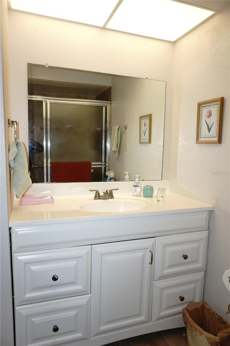 4324 TAHITIAN GARDENS CIR #J — photo 16