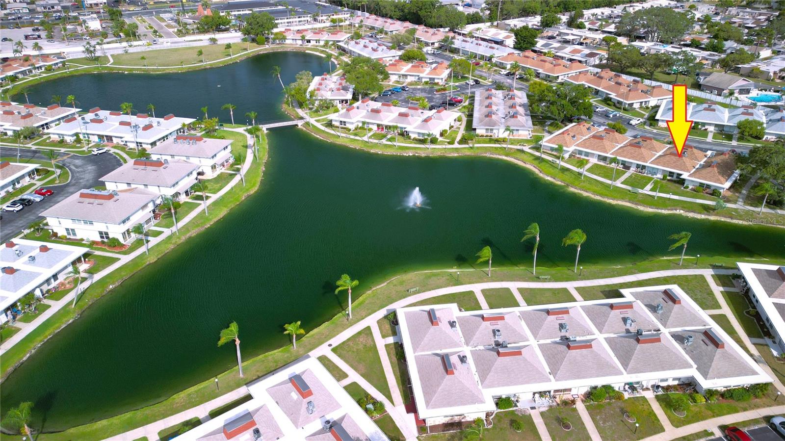 4324 TAHITIAN GARDENS CIR #J — photo 2