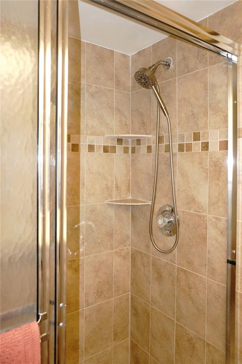 4324 TAHITIAN GARDENS CIR #J — photo 17