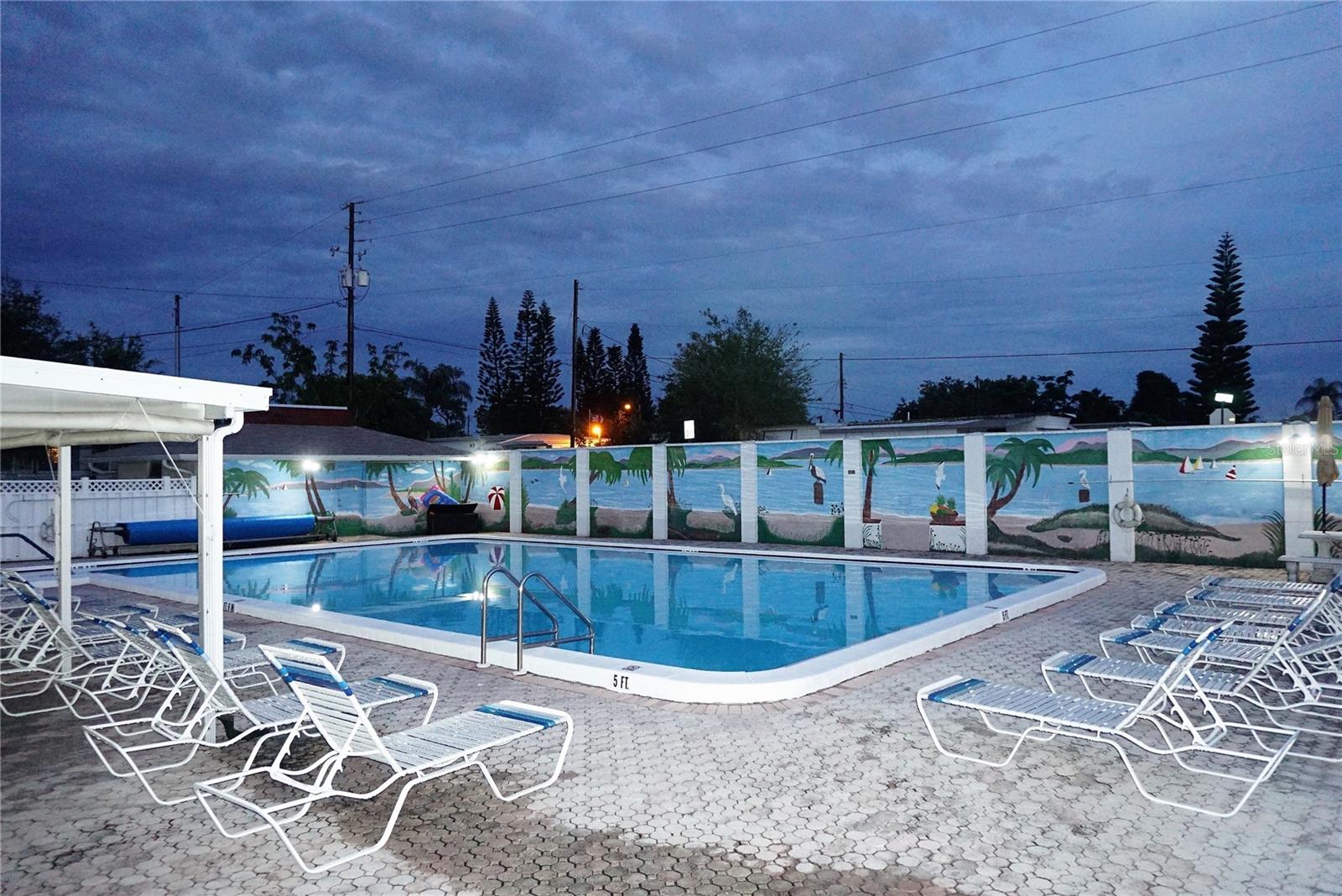 4324 TAHITIAN GARDENS CIR #J — photo 4