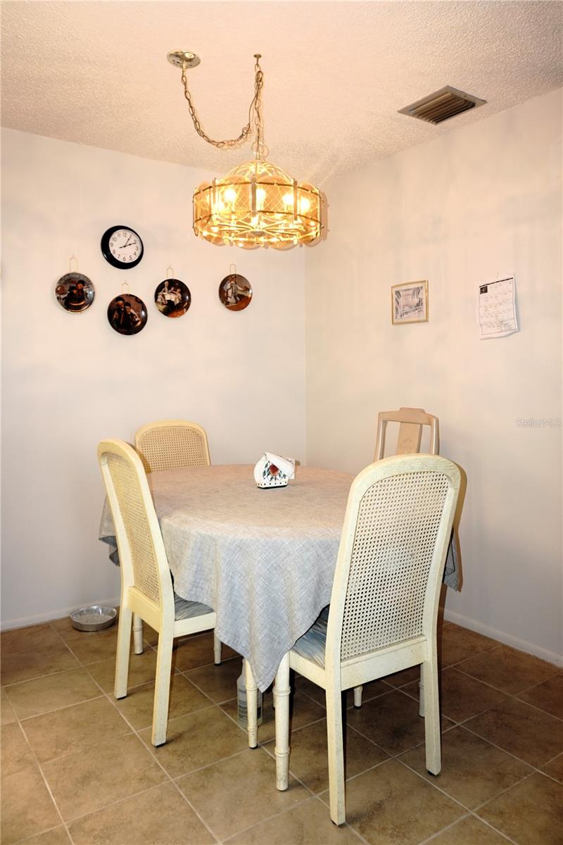 4324 TAHITIAN GARDENS CIR #J — photo 14