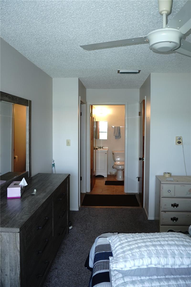4324 TAHITIAN GARDENS CIR #J — photo 21
