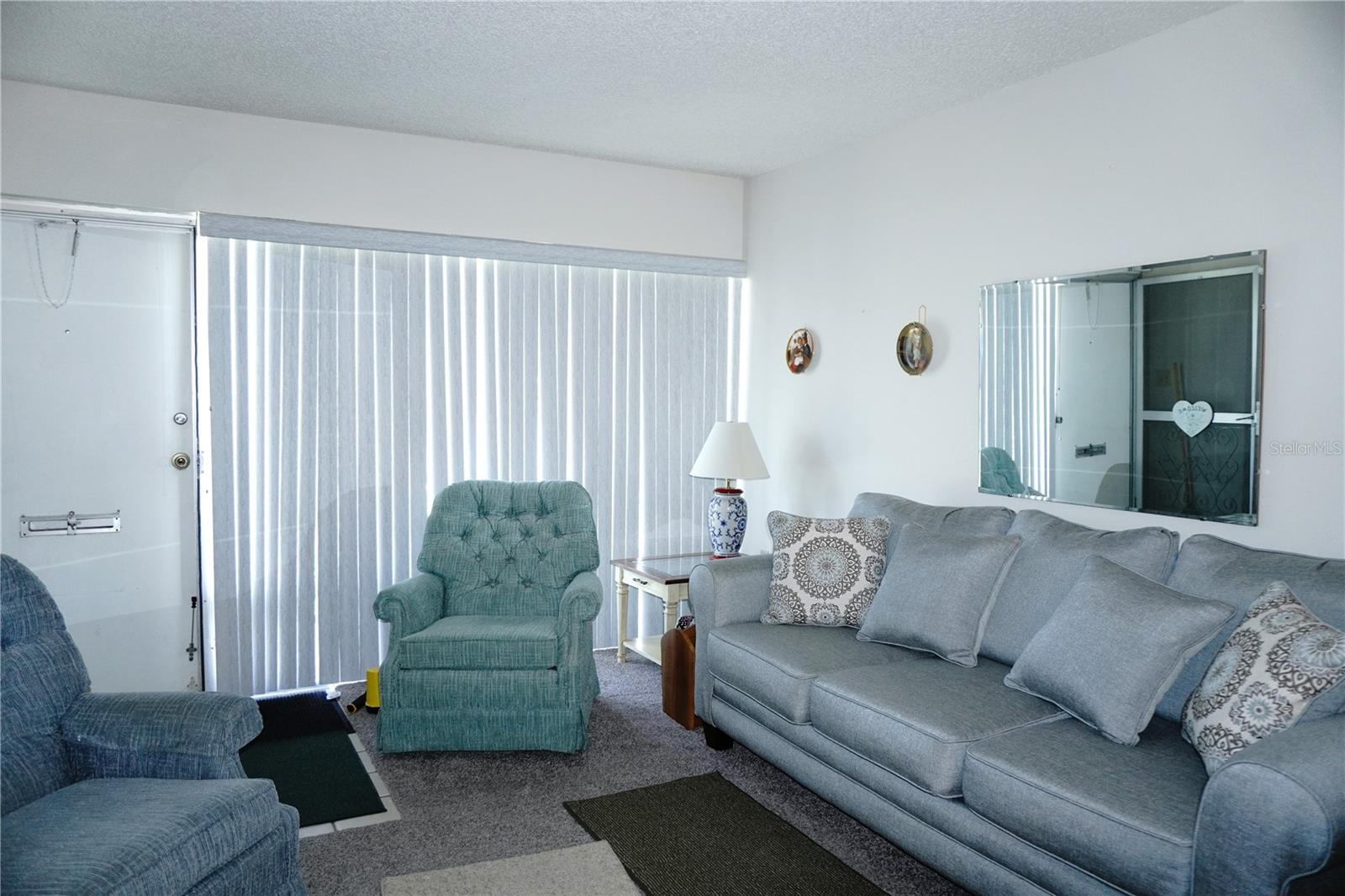 4324 TAHITIAN GARDENS CIR #J — photo 7