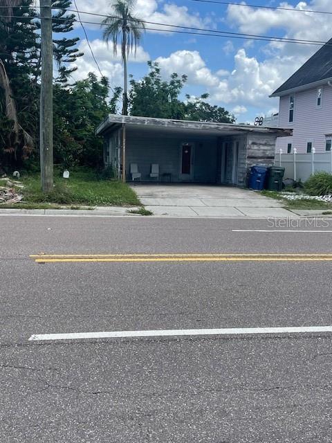 2445 WEBBER ST — photo 4