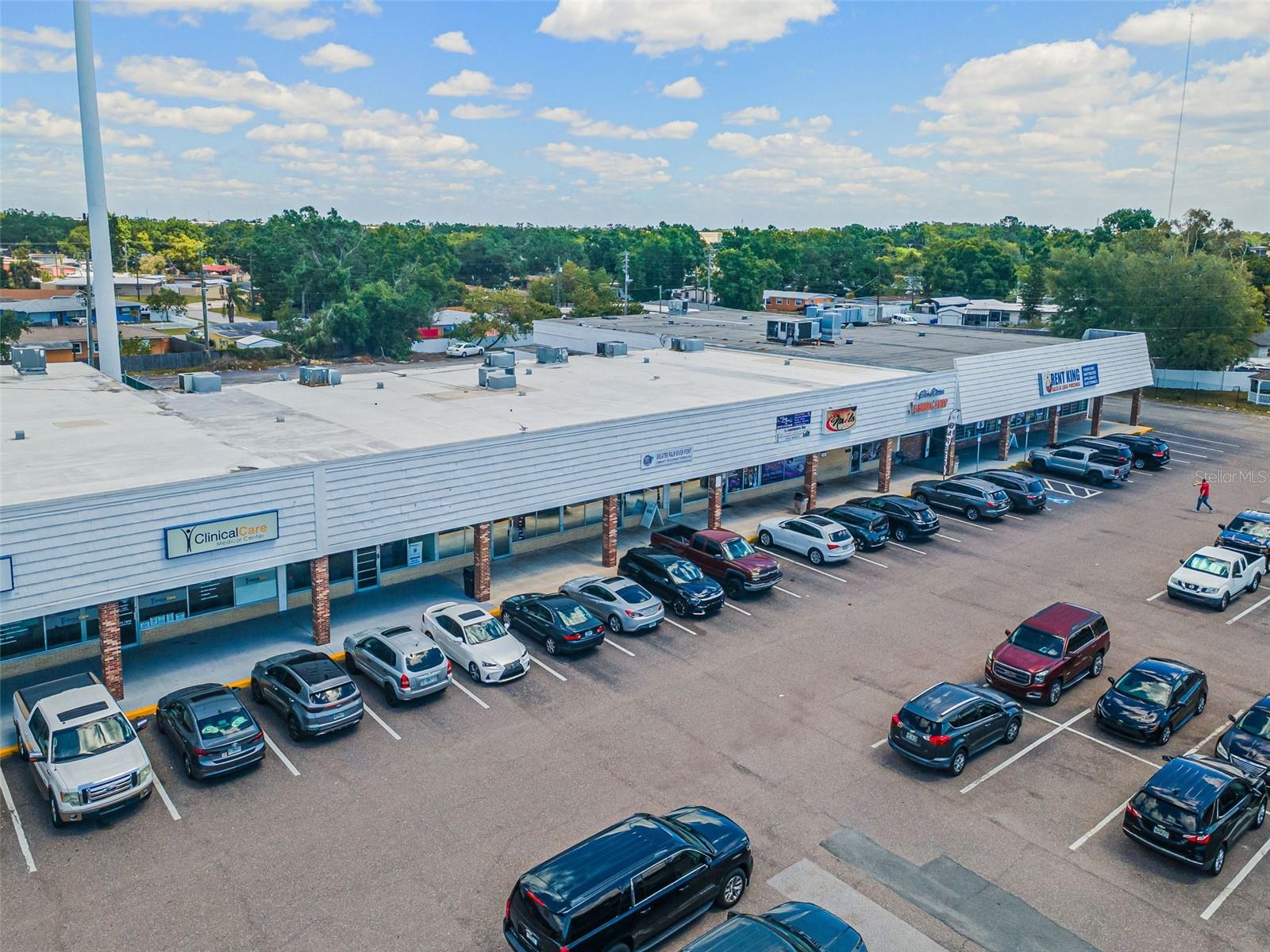 7430 PALM RIVER RD — photo 14