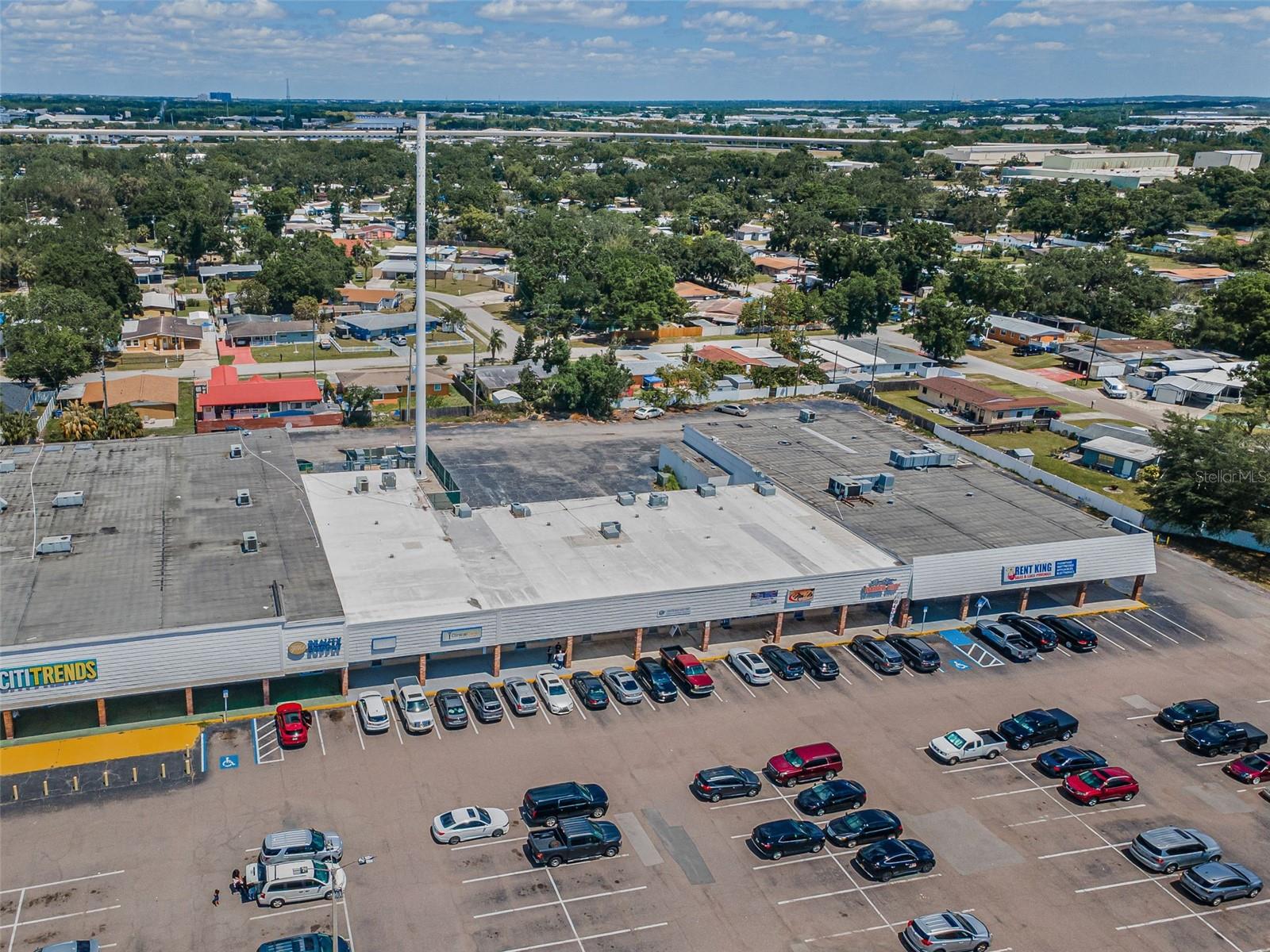 7430 PALM RIVER RD — photo 31